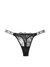Calcinha de renda Victoria’s Secret - comprar online