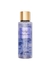 Body Splash - Midnight Bloom - comprar online