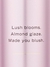 Body Splash - Velvet Petals na internet