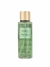 Body Splash - Pear Glacé - comprar online