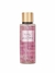 Body Splash - Velvet Petals - comprar online
