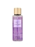 Body Splash - Love Spell - comprar online