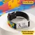 Imagem do Pulseira de identificação Autismo Infantil