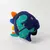 Toca Papito Dino - comprar online