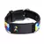 Pulseira de identificação Autismo Infantil - loja online