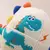 Toca Papito Dino - Meu Papito