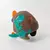 Toca Papito Dino - Meu Papito