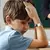 Pulseira de identificação Autismo Infantil - comprar online