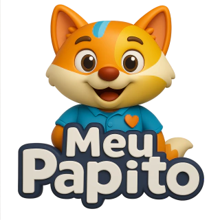 Meu Papito
