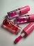 Gloss mely