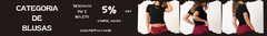 Banner da categoria CROPPED