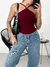 BODY ISABELLE BORDO na internet