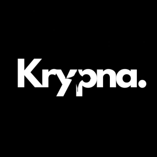 Krypna Store