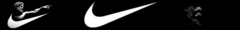 Banner da categoria NIKE