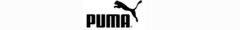 Banner da categoria PUMA