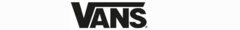 Banner da categoria VANS