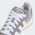 Adidas Campus Gray Classic na internet
