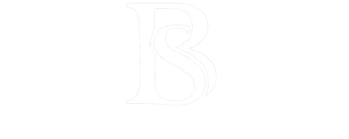 BenShoes