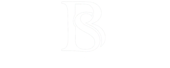 BenShoes