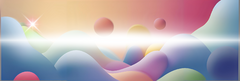 Banner de la categoría Accesibilidad y Confort Diario