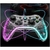 Control Gamer Multiplataforma Pro | Compatible con Switch, PS4, PC, Android y más