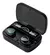 Audífonos M10 TWS Bluetooth | Inalámbricos, Compactos y Deportivos