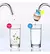 Agua Pura al Instante: Filtro para Grifo, Salud para tu Hogar y Cocina