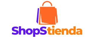 ShopStienda