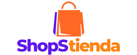 ShopStienda