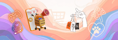 Banner de la categoría Cuidados del cuerpo