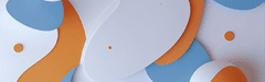 Banner de la categoría Relojes inteligentes