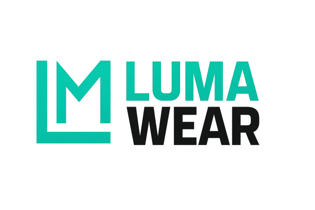 LUMAWear