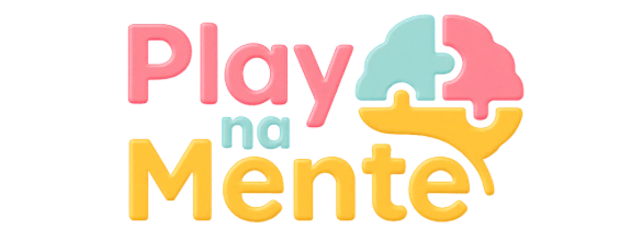 PLAY NA MENTE 