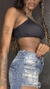 short jeans na internet