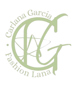 Carlana Garcia