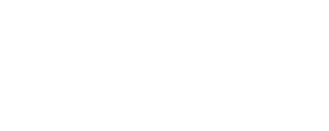 El Club del estratega