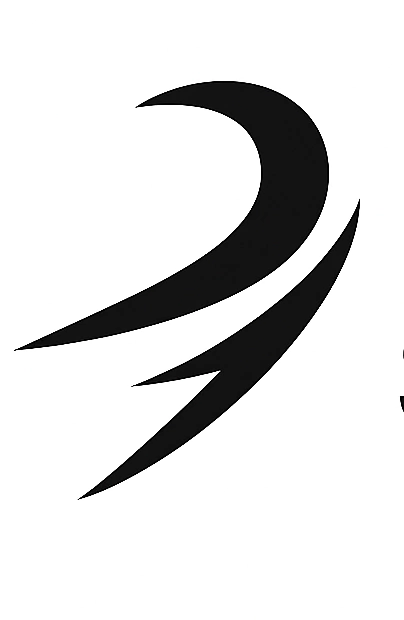 Beast Sports