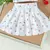 Amor em Cerejas – Look Feminino Infantil 2 Peças - loja online