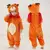 Sonhos Mágicos – Pijamas Kigurumi - loja online