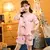 Imagem do Mini Dorminhoco – Conjunto de Pijama Infantil Fresco e Confortável