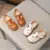 Charminho Baby – Sapatilha Mary Jane Antiderrapante - comprar online