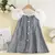 Vestido Sonho da Ursinha – Princesa de Verão na internet