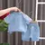 Conjunto Jeansinho Urbano