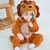 Sonhos Mágicos – Pijamas Kigurumi - comprar online