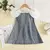Vestido Sonho da Ursinha – Princesa de Verão - comprar online