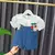 Conjunto Florescer Baby