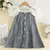 Vestido Sonho da Ursinha – Princesa de Verão - comprar online