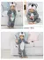 Sonhos Mágicos – Pijamas Kigurumi - loja online