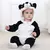 Sonhos Mágicos – Pijamas Kigurumi na internet