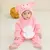 Sonhos Mágicos – Pijamas Kigurumi - loja online